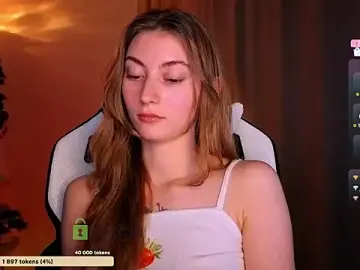 Stripchat Sex Cam of lady_curls