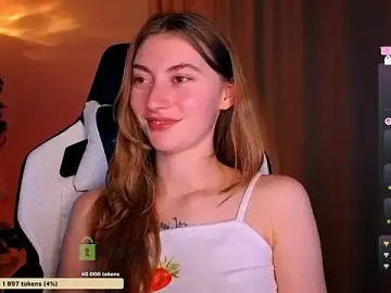 Stripchat Private Sex Chat of lady_curls