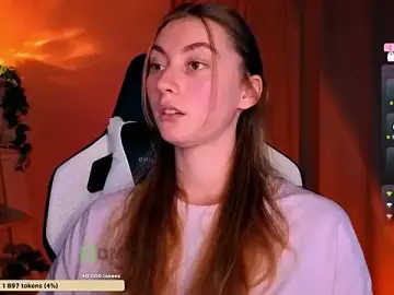 Stripchat Adult Webcams of lady_curls