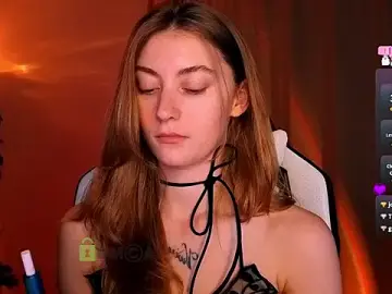 Stripchat Free Porn Cam of lady_curls