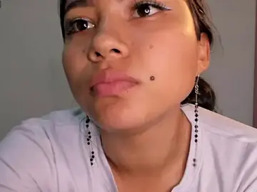 Stripchat Live Sex of linda_alana