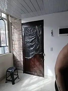 Stripchat Live Sex of IamAlana_