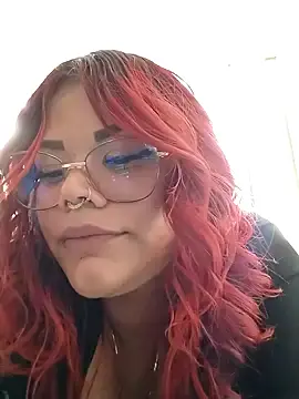 Stripchat Best live sex cam show of IamAlana_