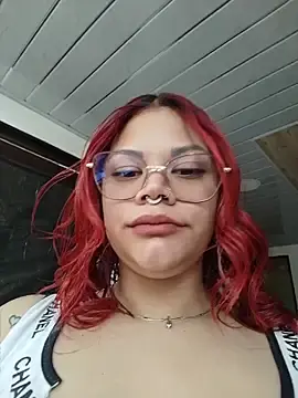 Stripchat Private Sex Chat of IamAlana_