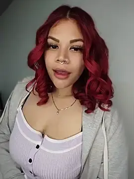 Stripchat Sex Cam of IamAlana_