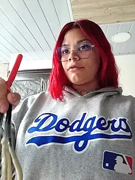 Stripchat Adult Webcams of IamAlana_