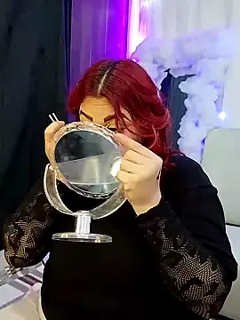 Stripchat Live Sex of IamAlana_