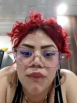 Stripchat Best live sex cam show of IamAlana_