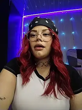 Stripchat Free Porn Cam of IamAlana_