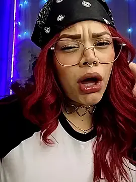 Stripchat Free Live Porn of IamAlana_