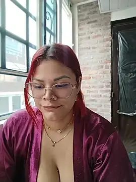 Stripchat Free Live Porn of IamAlana_