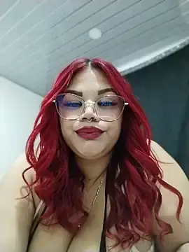 Stripchat Nude Webcam of IamAlana_