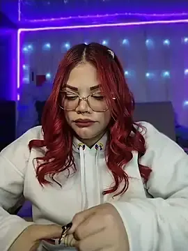 Stripchat Free Live Porn of IamAlana_