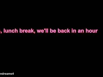 Stripchat Best Webcam of Lesbiandreams