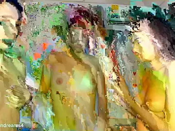 Stripchat Watch Live Sex Cams of Lesbiandreams