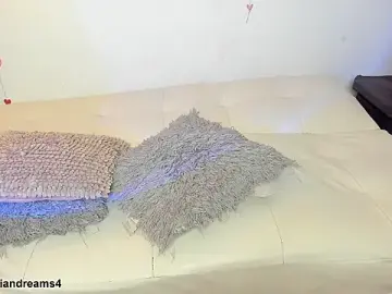 Stripchat Sex Chat of Lesbiandreams