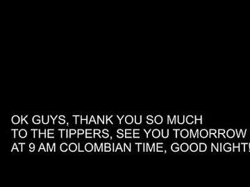 Stripchat Nude Webcam of Lesbiandreams