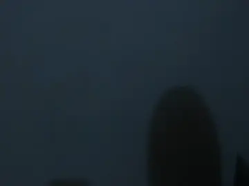 Stripchat Live Porn of Lesbiandreams