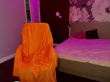 Stripchat Free Porn Cam of MissisCaty