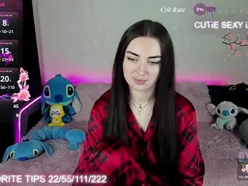 Stripchat Free Porn Cam of SemurMur