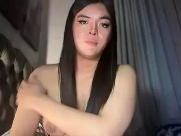 Stripchat Best live sex cam show of Trans_bootylicious