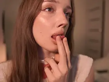 Stripchat Adult Webcams of Weeissy