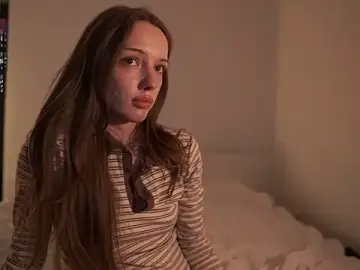 Stripchat Live Sex of Weeissy