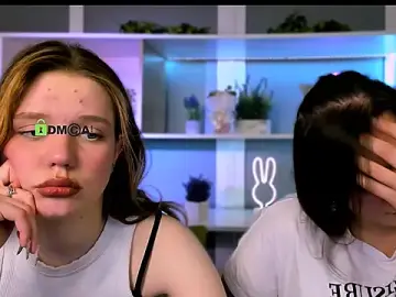 Stripchat Adult Webcams of eva_drive