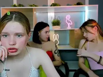 Stripchat Watch Live Sex Cams of eva_drive