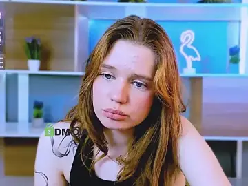 Stripchat Live Porn of eva_drive