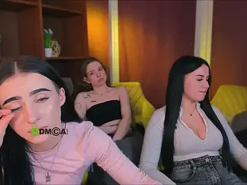 Stripchat Watch Live Sex Cams of eva_drive