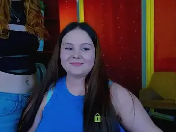 Stripchat Free Live Porn of eva_drive