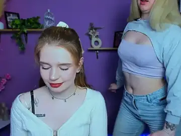 Stripchat Free Live Porn of eva_drive