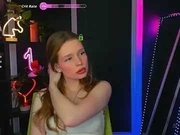 Stripchat Watch Live Sex Cams of eva_drive