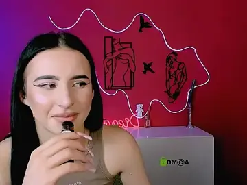 Stripchat Best live sex cam show of eva_drive
