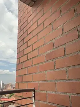 Stripchat Live Sex of star_anastasia