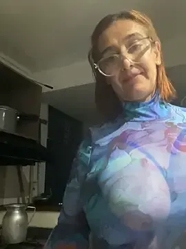 Stripchat Free Porn Cam of star_anastasia