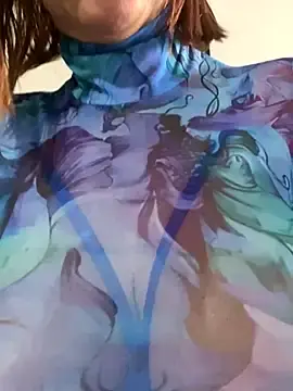 Stripchat Best live sex cam show of star_anastasia