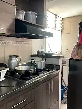 Stripchat Live Porn of star_anastasia