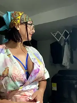 Stripchat Free Live Porn of star_anastasia