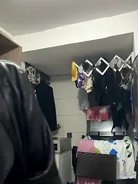 Stripchat Live Porn of star_anastasia