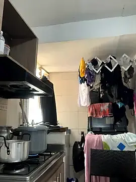 Stripchat Best live sex cam show of star_anastasia