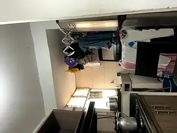 Stripchat Adult Webcam of star_anastasia