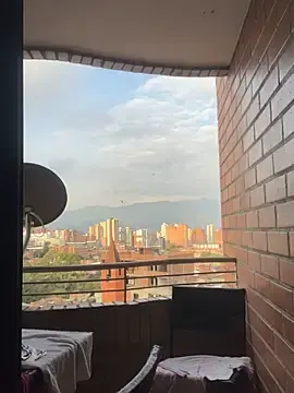 Stripchat Live Porn of star_anastasia