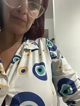 Stripchat Live Sex Cam of star_anastasia