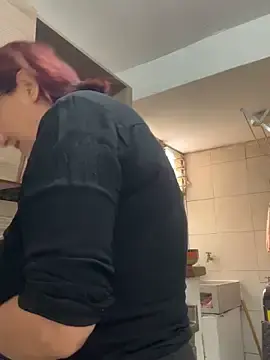 Stripchat Live Sex of star_anastasia