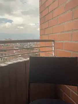 Stripchat Adult Video Chat of star_anastasia