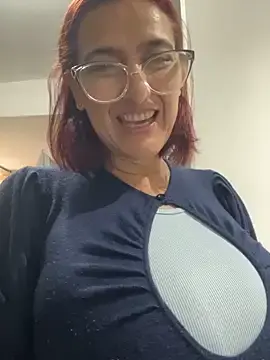 Stripchat Adult Webcams of star_anastasia