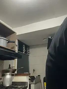 Stripchat Free Porn Cam of star_anastasia