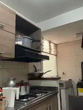 Stripchat Sex Cam of star_anastasia